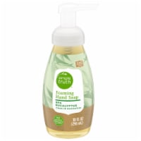 Simple Truth® Spa Eucalyptus Foaming Hand Soap