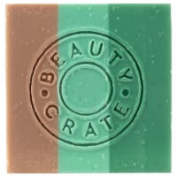 Simple Truth Rosemary Mint Bar Soap