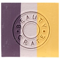 Simple Truth Lavender Lemon Bar Soap