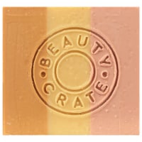 Simple Truth Peach Apricot Bar Soap