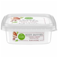 Simple Truth Cocoa Cacao Body Butter