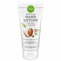 Simple Truth Cocoa Cacao Hand Cream
