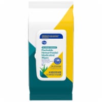 Kroger® Medicated Wipes