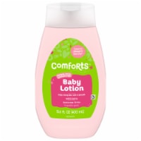 Comforts™ Baby Lotion