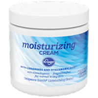 Kroger® Moisturizing Cream