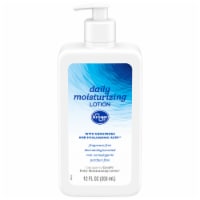 Kroger® Daily Moisturizing Lotion