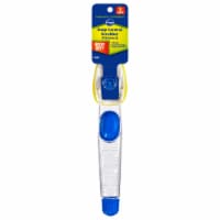 Kroger® Heavy Duty Scrubber Dish Wand