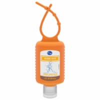 Kroger® Original Scent Hand Sanitizer