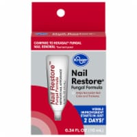 Kroger® Fungal Nail Restore