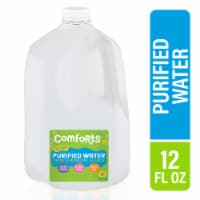 Comforts™ Baby Water Perspective: Main