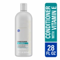 Kroger® Deep Moisture Conditioner Perspective: Main