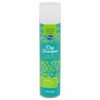Kroger® Original Dry Shampoo Perspective: Main