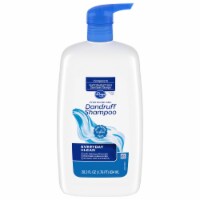 Kroger® Everyday Clean Dandruff Shampoo Perspective: Main