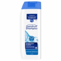Kroger® Everyday Clean Dandruff Shampoo Perspective: Main