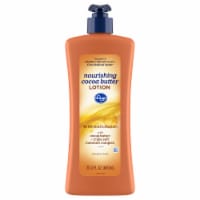 Kroger® Cocoa Butter Lotion