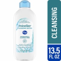 Kroger® Micellar Cleansing Water Perspective: Main