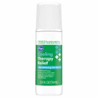 Kroger® Cold Therapy Relief Roll On