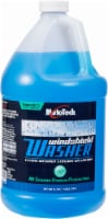 MotoTech® -40° Windshield Washer Fluid Perspective: Main