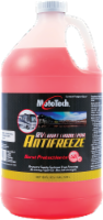 MotoTech® RV Anti-Freeze Perspective: Main