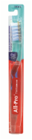 Kroger® All Pro Soft Toothbrush Perspective: Main