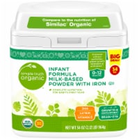 similac alimentum kroger