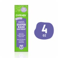 Comforts™ Baby Maximum Strength Diaper Rash Ointment