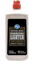 Kroger® Odorless Charcoal Lighter Fluid Perspective: Main