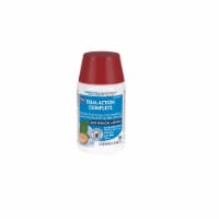 Kroger® Dual Action Complete Cool Mint Acid Reducer and Antacid Chewable Tablets Perspective: Main