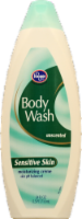 Kroger® Sensitive Skin Unscented Body Wash