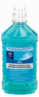 Kroger® Mint Tartar Control Plus Antiseptic Mouth Rinse Perspective: Main