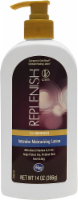 Kroger® Replenish Intensive Moisturizing Lotion Perspective: Main