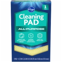 Kroger® All Surface Cleaning Pad