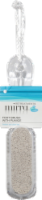 Mirra Pumice Foot Brush Perspective: Main