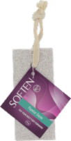 Kroger® Pumice Stone Perspective: Main
