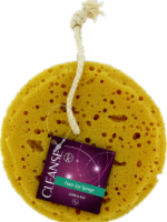 Kroger® Sea Foam Sponge Perspective: Main