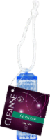 Kroger® Cleanse Soft Nail Brush Perspective: Main