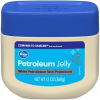 Kroger® Petroleum Jelly Skin Protectant