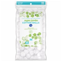 Kroger® Super Jumbo Size Cotton Balls