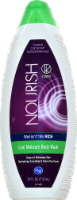 Kroger® Nourish Cool Moisture Body Wash