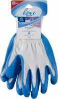 Kroger®  Multi-Purpose Gloves - Blue Perspective: Main