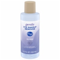 Kroger® Eye Makeup Remover