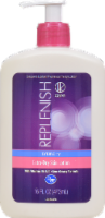 Kroger® Replenish Extra-Dry Skin Lotion Perspective: Main