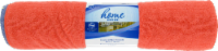 Kroger®  Microfiber Towels Perspective: Main
