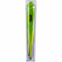 Kroger® Digital Display Thermometer Perspective: Main