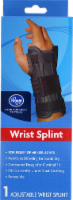 Kroger®  Adjustable Wrist Splint