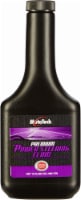 Mototeach Power Steering Fluid