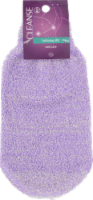 Kroger® Sustainable Exfoliating Mitt Perspective: Main
