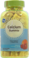 Kroger® Calcium Gummies Perspective: Main