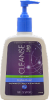 Kroger® Care Daily Facial Cleanser Perspective: Main