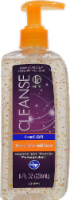 Kroger® Morning Refresh Facial Cleanser Perspective: Main